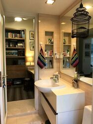 Monterey Park Condominium (D5), Condominium #458634251